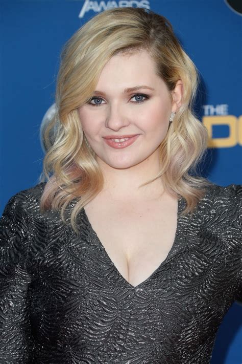 abigail breslin breasts|Abigail Breslin in sexy photo shoot